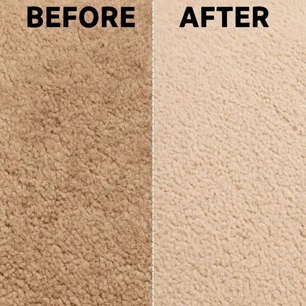 before_after_carpet_cleaning w before_after_carpet_cleaning w