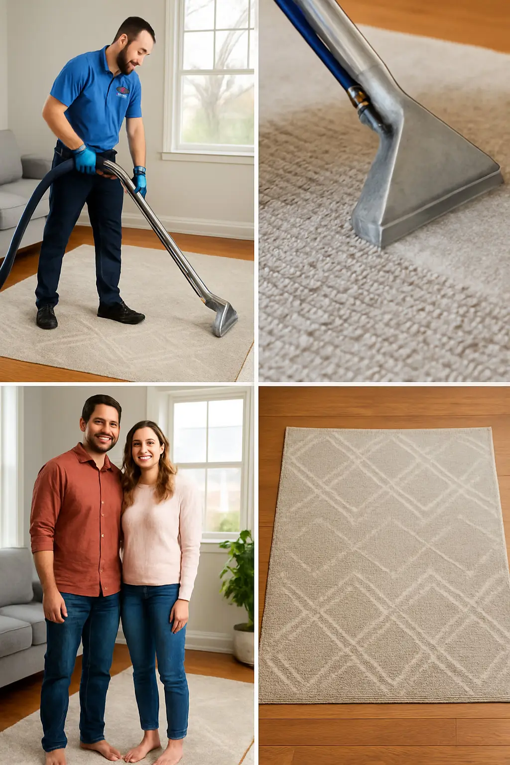 cleaning area rug collage cleaning area rug collage