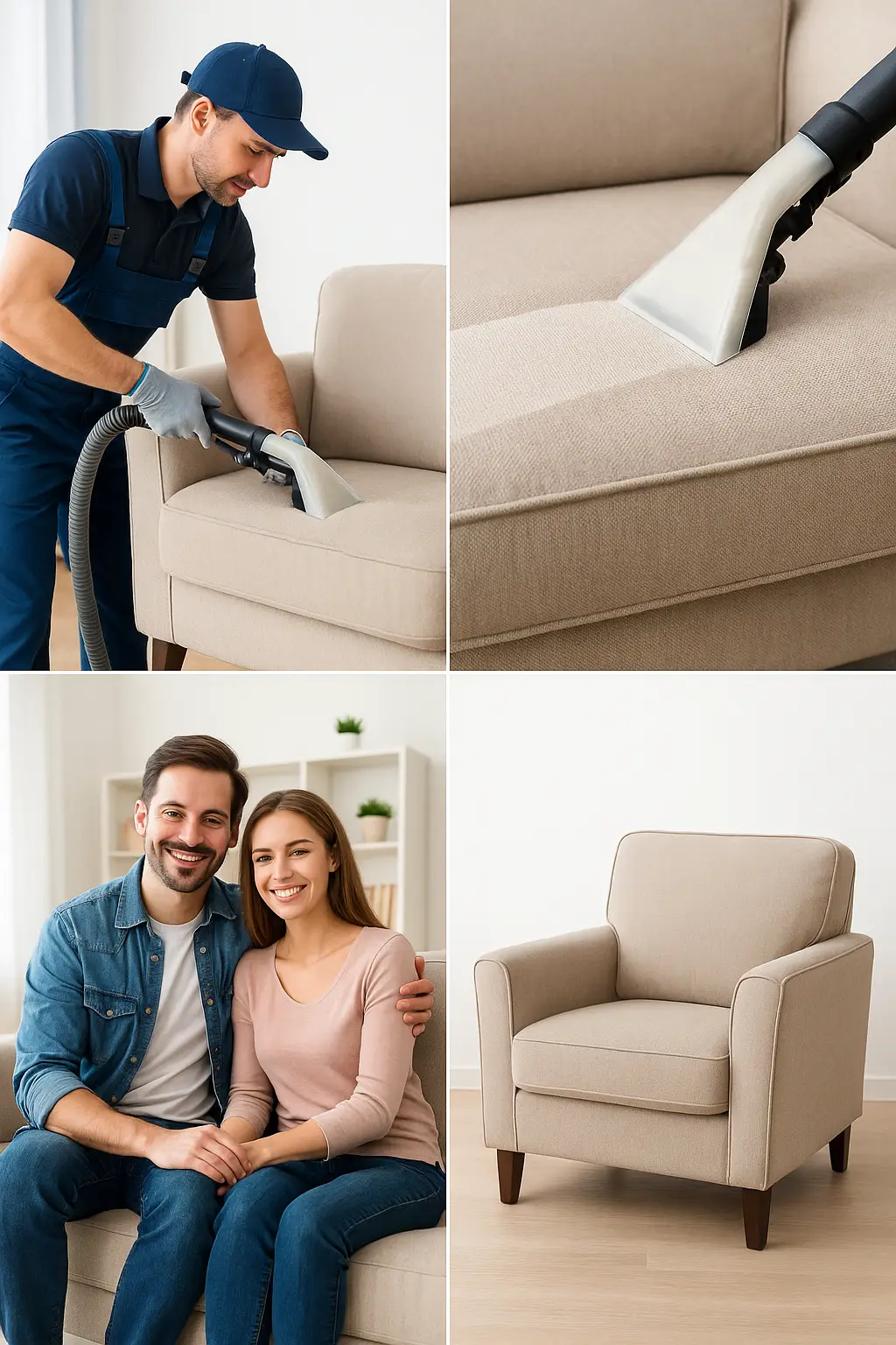 picture collage clean chair upholstery picture collage clean chair upholstery