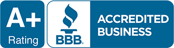 pngkey.com-better-business-bureau-logo-1885615 w s