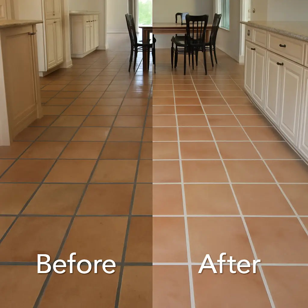 rexford tile andgrout w