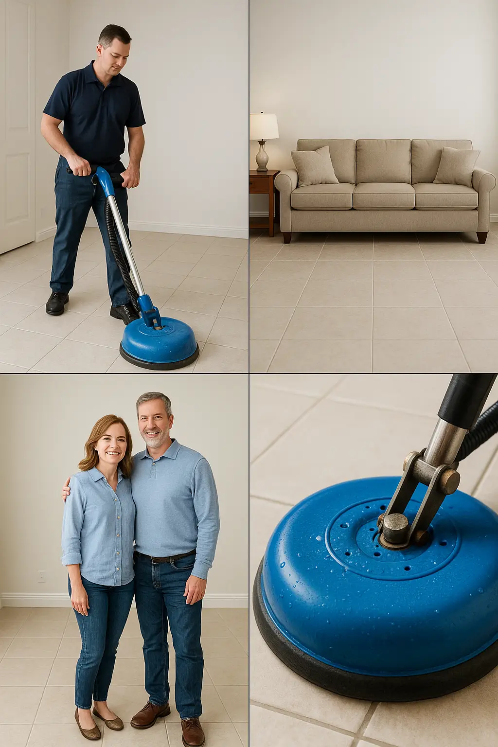 tile and grout 4 picture w