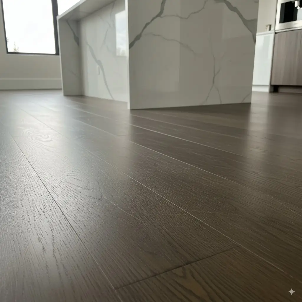 rexford floor cleaning polishing after 5 w
