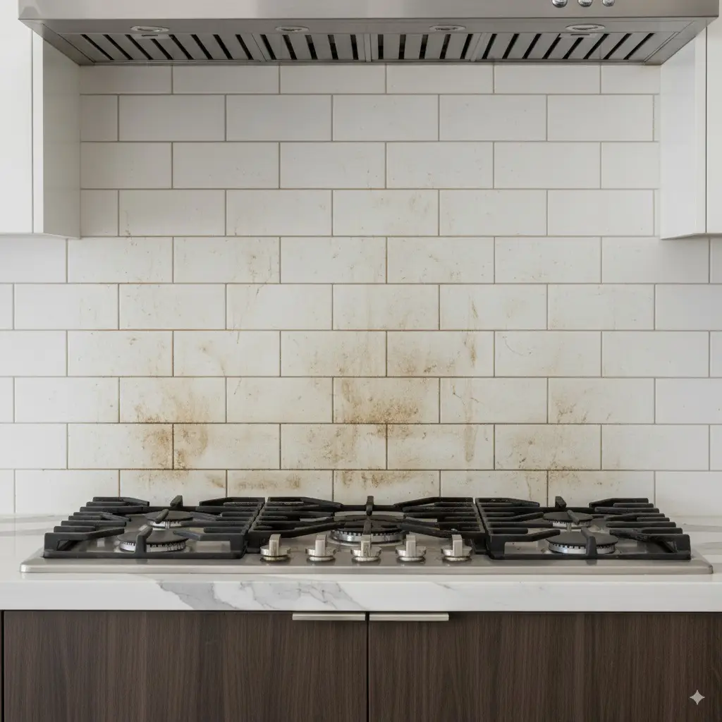 rexford tile cleaning before 7 w